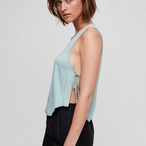 Wilfred Free Amalie Tank